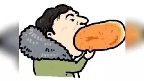 哪家保险公司重大疾病保险比较好？守卫者一号PK9款重疾险！