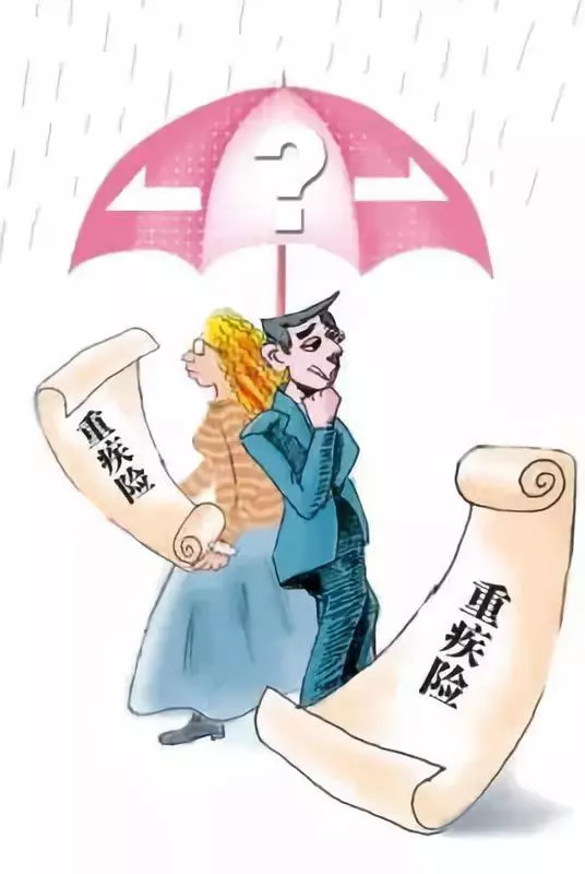 ؼ֪£