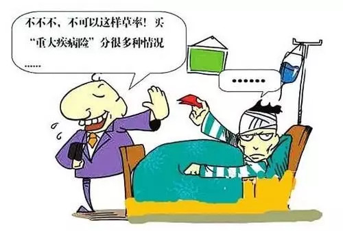 ؼ֪£