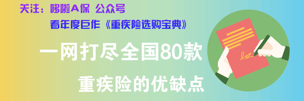 ؼ֪£