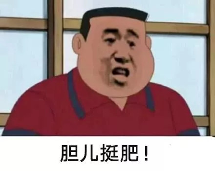 õ5ؼ㣬˽أؼѡߡ