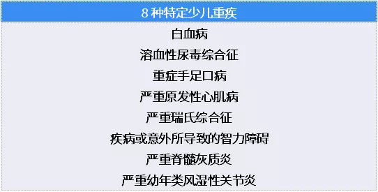 ΪʲôҪСؼбҪ