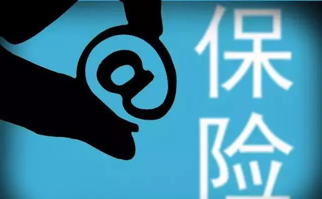 守卫者1号条款内容详解这里有最全的答案
