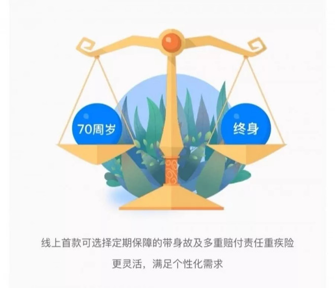 ⸶ս1