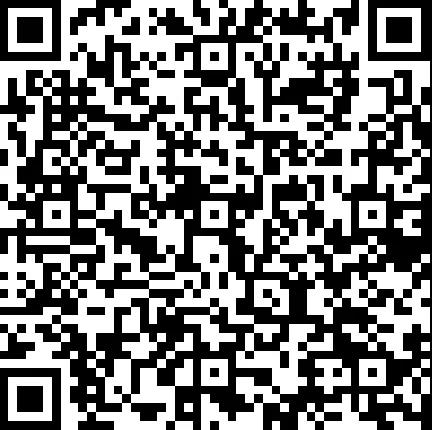 ΢ͼƬ_20190228152755.jpg