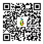 <b>1¼ˣĵ2⣬</b>