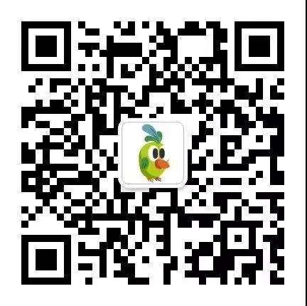΢ͼƬ_20190304162806.jpg