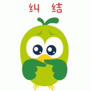 <b>˽ؼյ8ָ꣬˵ѡؼգ</b>