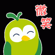 2019䡱ؼߣ1PKĳ
