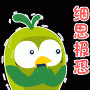 <b>2019˶գPKĿ㣿</b>
