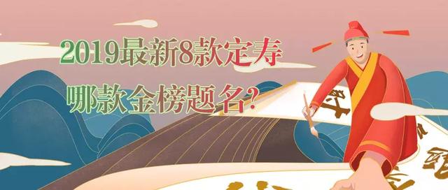 <b>20198٣ĿʡǮ</b>