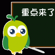 <b>ٶؼգСǣӶ໹</b>