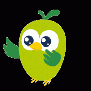 <b>2019ͯؼգ䱣PK2ƷĿ㣿</b>