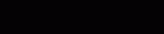 <b>ٶؼնԱ</b>