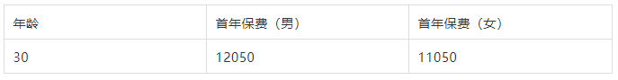 1592817579112979.png image.png