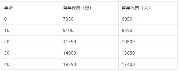 1592906435109748.png image.png