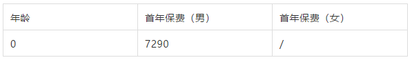 1593501662134754.png image.png