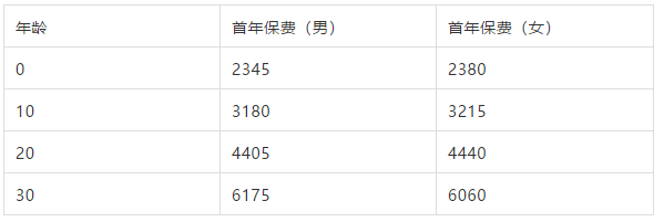 1593591371129009.png image.png