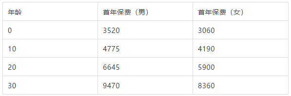 1593592960122416.png image.png