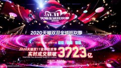 2021˫ʮһ10%ֻ1