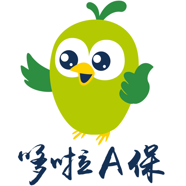 ͼƬ5.png