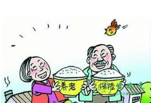 ũ���ͥ���������գ��򵥰����ֻ��㣡