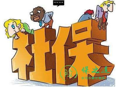 �籣�Ͻ�֮����Щ��Ŀ�ᡰ���㡱����Щ���᣿