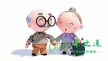 �籣����15������ͣ����