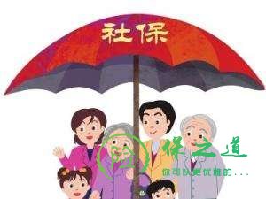 籣Ͻô죿һҪ3