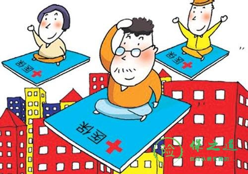 <b>����ҽ����ְ��ҽ����ʲô����</b>