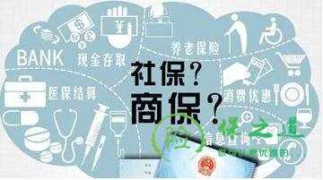 �籣���̱�����α�����������3��ͼ��Ͷ��ˣ�