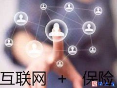 <b>ʵʵ徭</b>