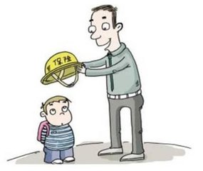 <b>儿童重病保险理赔流程</b>