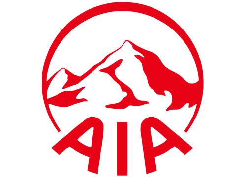 友邦如何申请赔偿3(1)-意外医疗篇