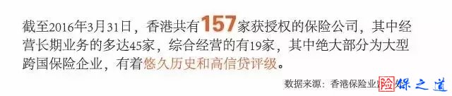640.webp (1)
